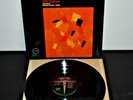 Stan Getz / Joao Gilberto / Verve V/8545 Stereo 1964 Vinyl LP Gatefold