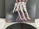 LP Cream - Goodbye | 1969 Japan Press | NM/EX+ | Booklet