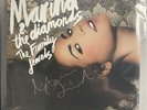 The Family Jewels - Marina and The Diamonds (Signed Vinyl LP)