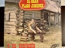 Flaco Jimenez