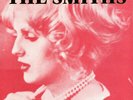 The Smiths SHEILA TAKE A BOW Australian 1987 ROUGH Trade PROMO RARE 7