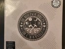 The Avett Brothers Carpenter 2xLP sealed 180gm gram vinyl New Sealed with code