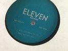 GRATEFUL DEAD LIVE 1969 UNOFFICIAL RARE ELEVEN RECORDS PSYCH JAM