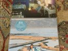 Weyes Blood - Titanic Rising / Front Row Seat To Earth Vinyl LPs