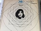 THE KINKS Lola Versus Powerman And The Moneygoround PRT RECORDS VINYL LP