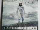 Interstellar (Original Motion Picture Soundtrack) (Expanded Edition) by Hans Zi…