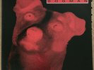 KING'S X - Dogman  (2017) 2LP Vinyl 180g Used Metal Blade Gatefold