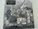 The Raconteurs - Consolers Of The Lonely (2 LP Vinyl 2008) 1st Press New Opened