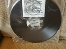 Caustic Window Aphex Twin Triple Vinyl Original Pressing LP REPHLEX JOYREX4 5 9