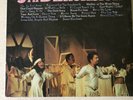 The Very Best of 5th Dimension 1982 Warwick/London  SEALED Vinyl record
