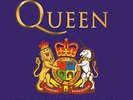 Queen - We Will Rock Buenos Aires (Purple Vynil) nuovo