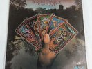 Renaissance. Turn Of The Cards. Vinyl Record LP Album. Superb Condition.