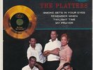 The Platters 