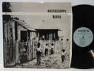 EX/NM Mississippi Blues Volume 3 (1928-1942) Roots Records Limited Edition LP