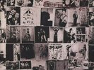 The Rolling Stones Exile On Main St. 2 X LP VINYL Rolling Stones Records 2010 NE