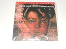 MFSL SEALED & MINT Miles Davis Filles De Kilimanjaro Analog Master Recording 438
