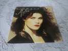 ALANNAH MYLES. SELF TITLED. ATLANTIC. A1-81956. 1989. FIRST PRESSING.