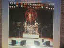 RUSH All the World's A Stage 1976 Mercury SRM 2-7508 2 LP’S Sighned by All three