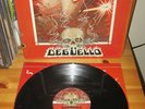 ZZ TOP Deguello LP ORIG 1979 w/ insert NM CHEAP SUNGLASSES