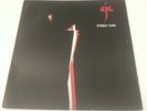 STEELY DAN: Aja US ABC AA-1006 Jazz Rock Classic Vinyl LP