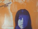 Grace Slick The Great Society vinyl LP Collectors item from the San Francisco Sc