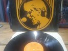 David Bowie - Rock Concert - Vinyl LP  1979 VG+ - PL-42993