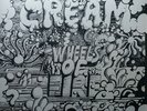 CREAM - Wheels Of Fire (180g Double Vinyl LP, 2020, Import)