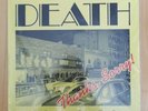 Death Jeff Rosenstock - Thanks, Sorry  Live Album Triple LP + 70 Page Photobook