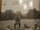George Harrison ALL THINGS MUST PASS Audiophile 180g FACTORY SEALED  3-LPs MINT