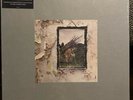 Led Zeppelin- 4 (Super Deluxe Box Set) Neuwertig