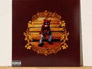 Kanye West The College Dropout 2XLP Vinyl Record Album EUC