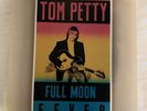 Full Moon Fever - Tom Petty - Vinyl - Lightly Used