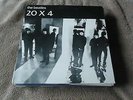 THE BEATLES - 20 X 4 VINYL LP   LOOKS AS IF NEVER BEEN PLAYED    MINT-