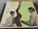 JEENE KI RAAH - Bollywood LP Vinyl ODEON RARE PAKISTAN PRESS LAXMIKANT PYARELAL