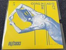 Buzzcocks - Orgasm Addict UK 7