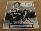 AC/DC - 10 Years AC/DC