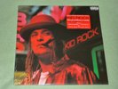 KID ROCK Devil Without A Cause 2LP Ltd. Edition ORANGE VINYL Top Dog Records NEW