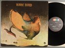 Rare Bird  Self-Titled    Prog; Psych