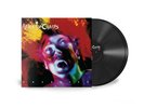 ALICE IN CHAINS, FACELIFT, 2LP REMASTERED FRENCH IMPORT, DOWNLOAD, NEW & SEALED