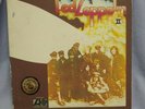 Led Zeppelin II 1969 Vinyl Record  LP SD  8236 Atlantic
