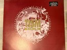 TISM This Is Serious Mum Great Truckin Songs Of The Renaissance 12in Vinyl RARE