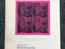 A Certain Ratio ?– All Night Party – Limited Edition UK 7