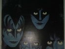 KISS - CRIATURAS DE LA NOCHE (1983) 12' ARGENTINA