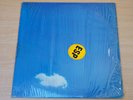 The Plastic Ono Band/Live Peace In Toronto/1969 Apple Records LP