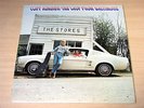 EX/EX   Cliff Aungier/The Lady From Baltimore/1969 Pye Stereo LP