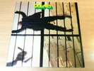 Odissea/Self Titled/1973 Rifi Gatefold LP/Italian Issue