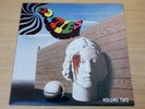 EX-/EX   Oddities Vol 2/2002 LP + 7