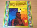 EX/EX   Don Fardon/The Lament Of The Cherokee Indian Reservation/1968 LP