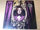 EX   Bobby Whitlock/Raw Velvet/1972 CBS LP/Derek & The Dominoes