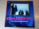 EX   King Harvest/Dancing In The Moonlight/1972 Pye International LP
